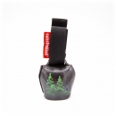 swisstrailbell® Rennsteig Edition Antique